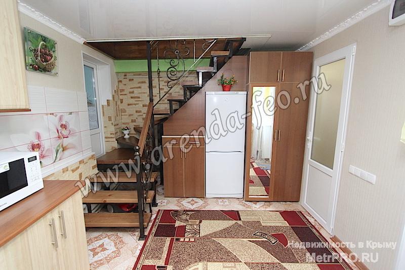 Стоимость аренды за сутки в рублях:  июнь - 1500 руб. - 1800 руб.  июль - 2000 руб. - 2500 руб.  август -2500 руб. -... - 8