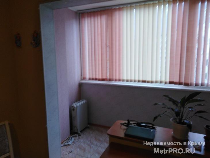 3х ккв улучшенной планировки ( серия ЮБК)  на ул. Красных Партизан 16.  8 эт/9 эт Общая площадь  79 кв м . Жилая –... - 3