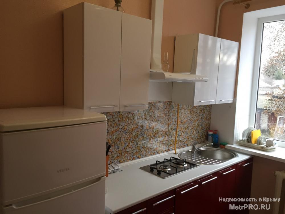 Предлагаем жилье на 4-6 человек, от хозяина. Без посредников расположенное на побережье Черного моря, в окружении... - 4