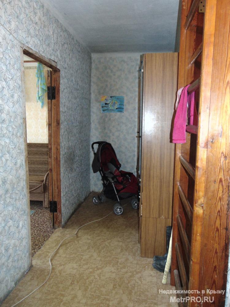 Продам 3к.кв на ул.Крестовского, район остановки Шелковица  Очень комфортное расположение дома, рядом остановка,...