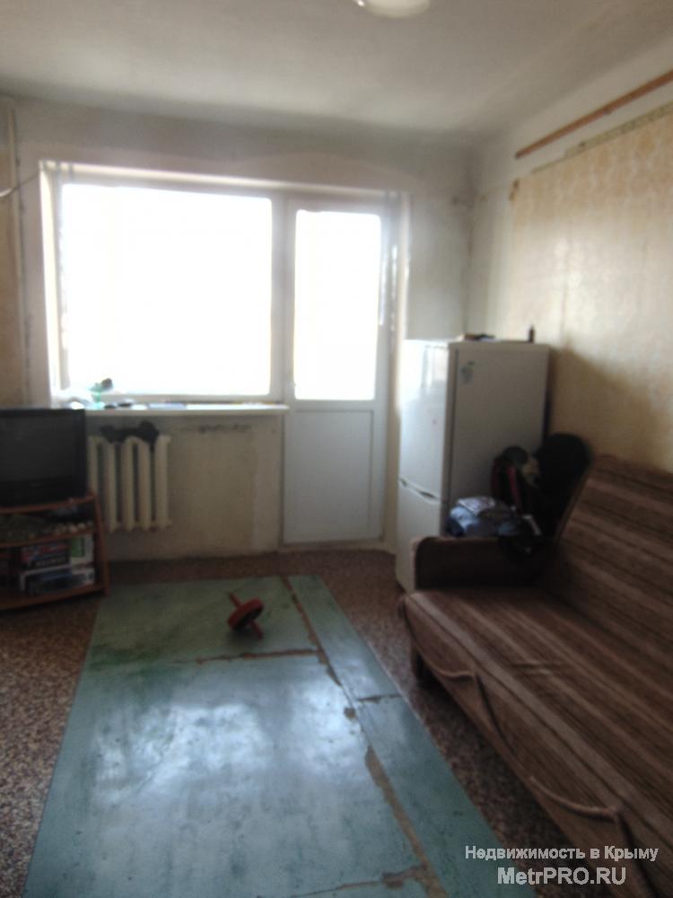 Продам 3к.кв на ул.Крестовского, район остановки Шелковица  Очень комфортное расположение дома, рядом остановка,... - 3