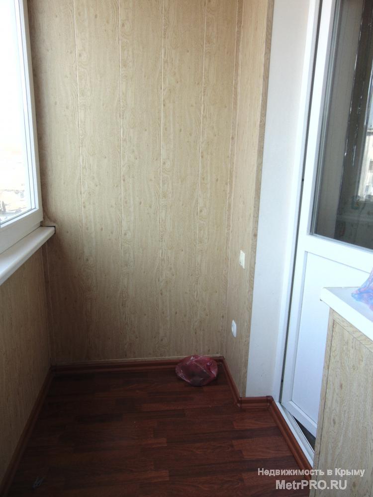 Продам 3к.кв на ул.Крестовского, район остановки Шелковица  Очень комфортное расположение дома, рядом остановка,... - 7