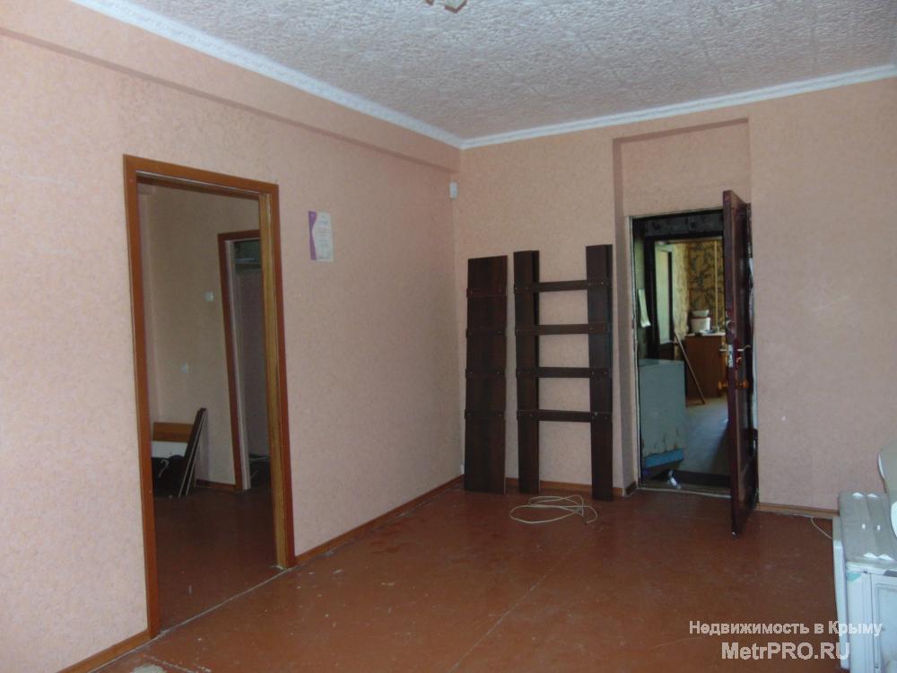 Продам 3-х комнатную квартиру, 61м2, ул.Хрусталева  Продам 3-х комнатную квартиру в отличном районе города. Очень... - 2