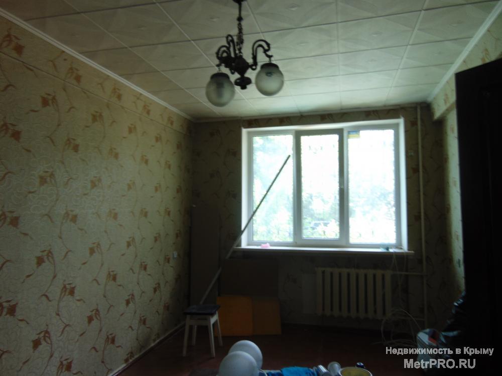 Продам 3-х комнатную квартиру, 61м2, ул.Хрусталева  Продам 3-х комнатную квартиру в отличном районе города. Очень... - 4
