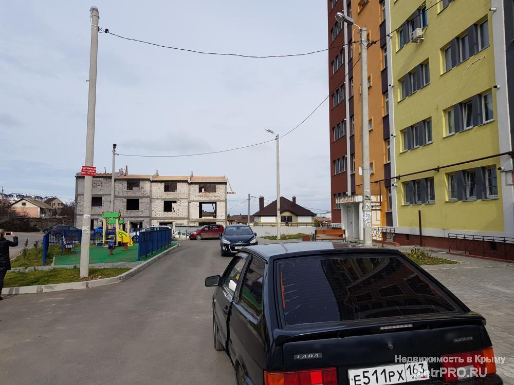 Свой приусадебный участок, 3 спальни, ванная комната на 2 этажах, практичная кухня, светлая гостиная и мансардный... - 3