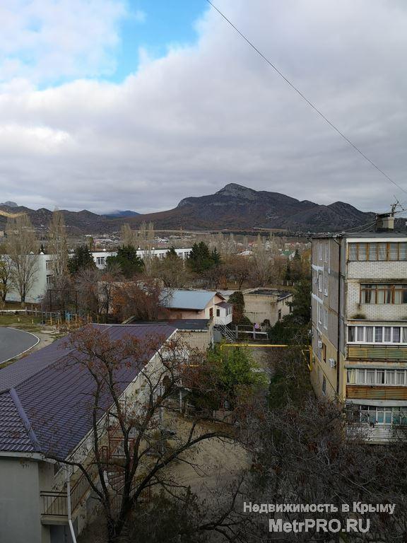 Продаётся 2-х комнатная квартира в центре города. Улица Мичурина 4 этаж 5ти этажного дома. Общая площадь 47 кв.м,... - 3