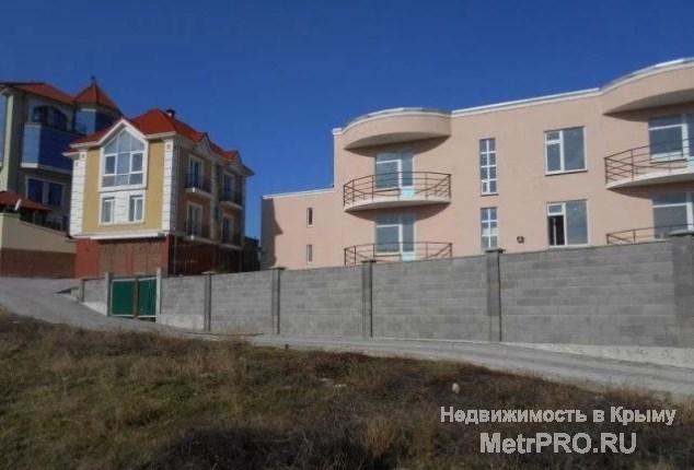 Предлагаем к покупке квартиры от застройщика с крайне выгодным расположением- в Стрелецкой бухте, рядом с Херсонесом...