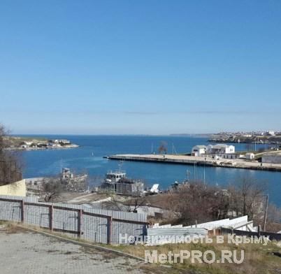 Предлагаем к покупке квартиры от застройщика с крайне выгодным расположением- в Стрелецкой бухте, рядом с Херсонесом... - 5