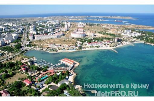Предлагаем к покупке квартиры с новом, СДАННОМ и заселенном доме на проспект Античном от 3 млн 610 тысяч рублей!...