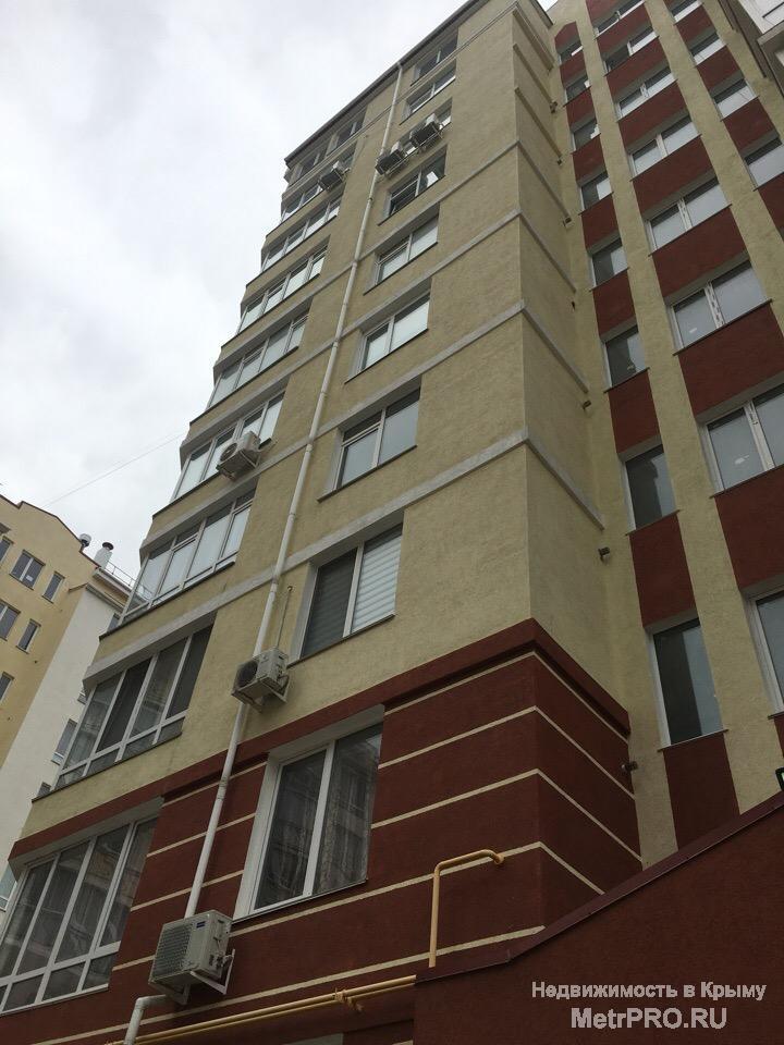 Предлагаем к покупке квартиры с новом, СДАННОМ и заселенном доме на проспект Античном от 3 млн 610 тысяч рублей!... - 2