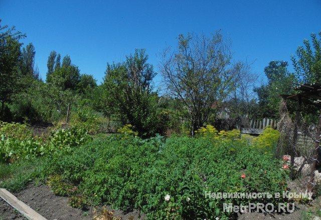 Продам хороший жилой в дом по ул. Чернышевского. Общей площадью 62 кв.м, четыре жилых комнаты, две проходных. Вода...