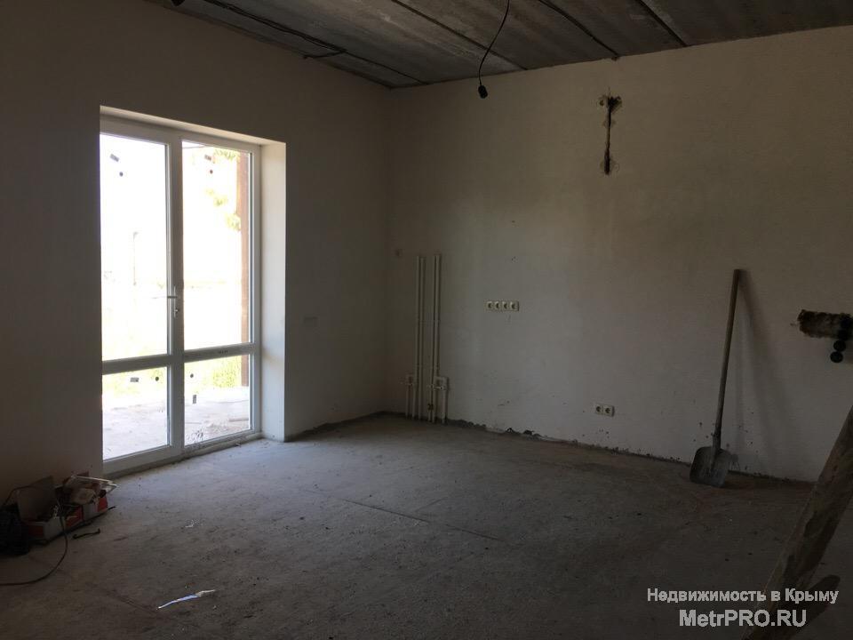 Продам 2-этажный дом с участком 5 соток на улице Дуплия, микрорайон с новыми частными домами, красивымм видами на... - 4