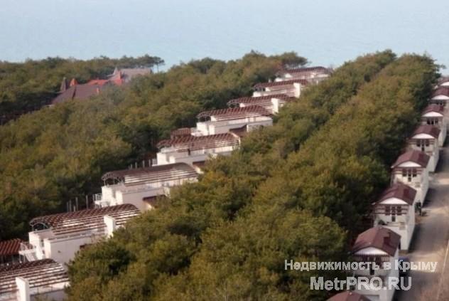 В продаже квадрохаусы в Песчаном- прибрежном районе Крыма, полностью оправдывающим свое название. Стоимость...
