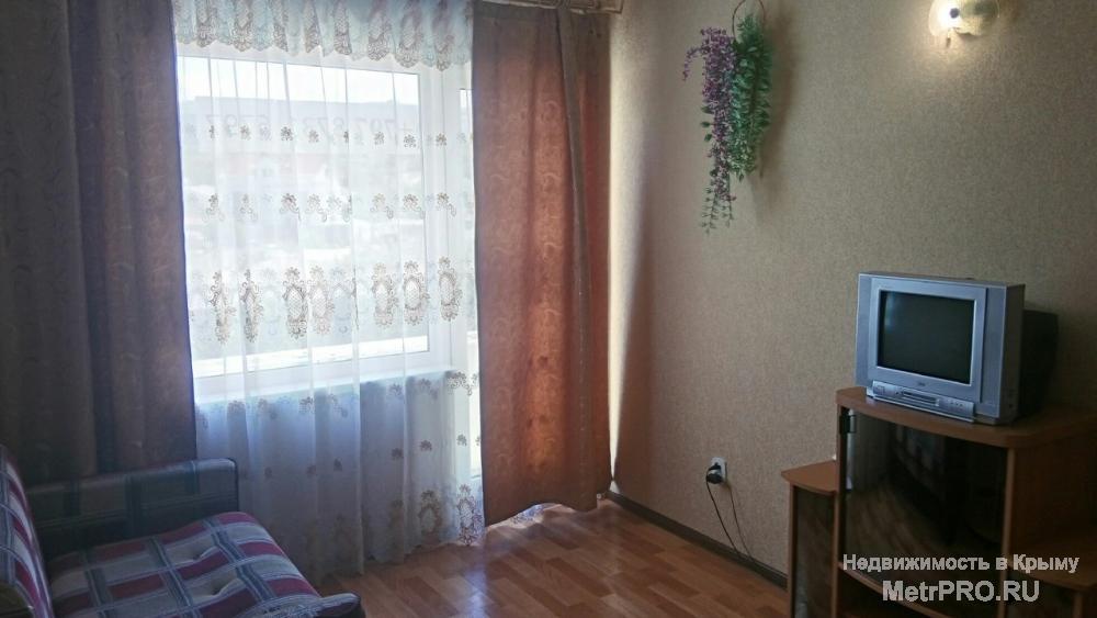 Друзья! Приглашаю отдохнуть в нашем личном номере в Крыму,в городе-герое Севастополе, на самом берегу Черного моря, в... - 29
