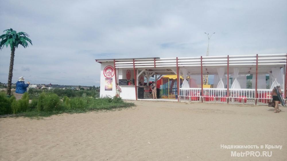 Друзья! Приглашаю отдохнуть в нашем личном номере в Крыму,в городе-герое Севастополе, на самом берегу Черного моря, в... - 30