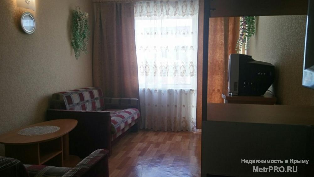 Друзья! Приглашаю отдохнуть в нашем личном номере в Крыму,в городе-герое Севастополе, на самом берегу Черного моря, в...