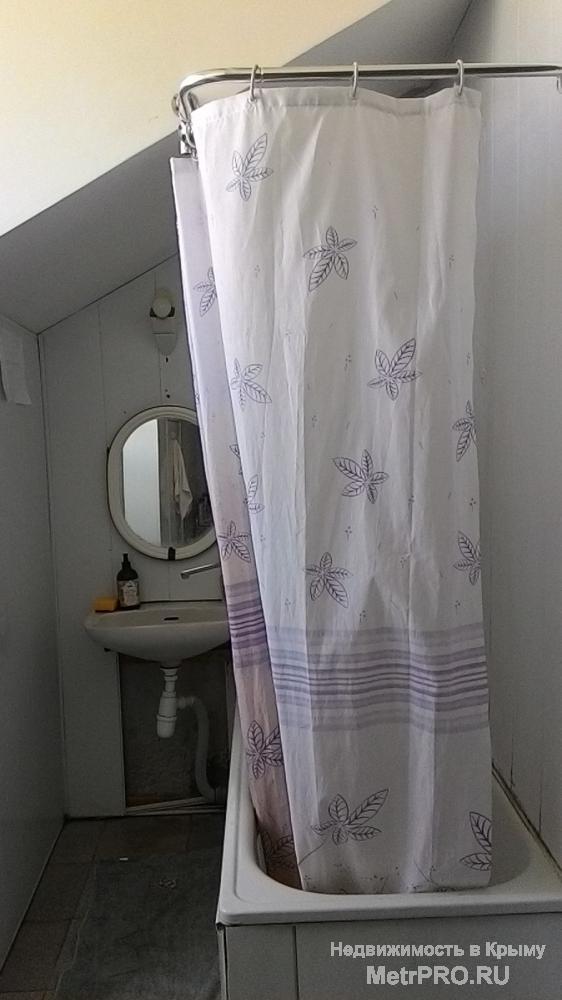 В продаже двухуровневая квартира на проспекте Античном, д. 3. 5-6\6 этажного дом общей площадью 141 кв.м, жилая... - 2