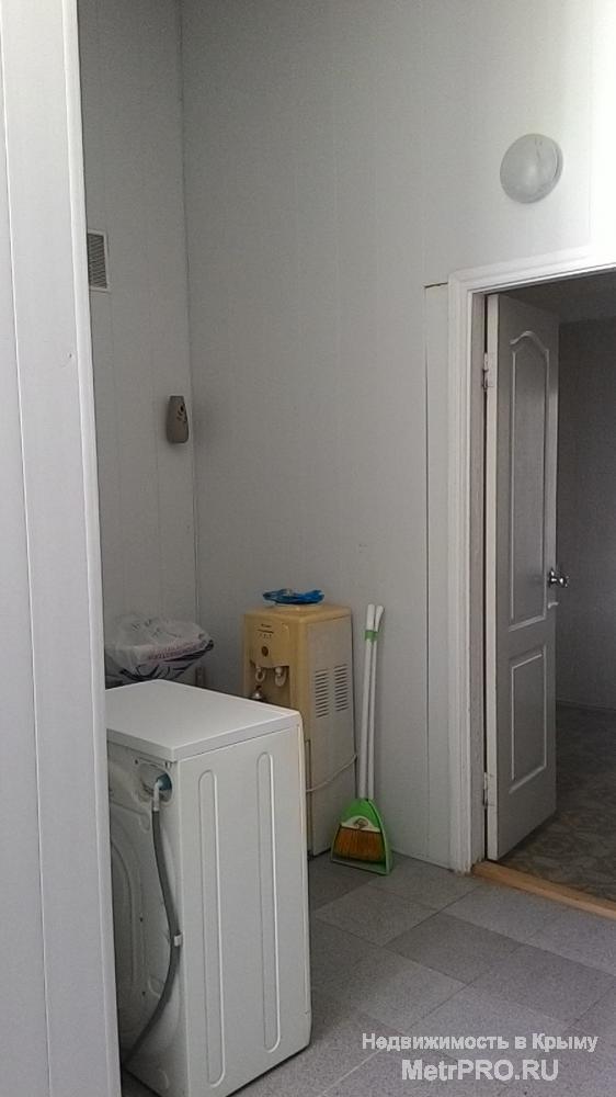 В продаже двухуровневая квартира на проспекте Античном, д. 3. 5-6\6 этажного дом общей площадью 141 кв.м, жилая... - 9