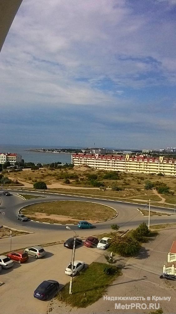 В продаже двухуровневая квартира на проспекте Античном, д. 3. 5-6\6 этажного дом общей площадью 141 кв.м, жилая... - 12