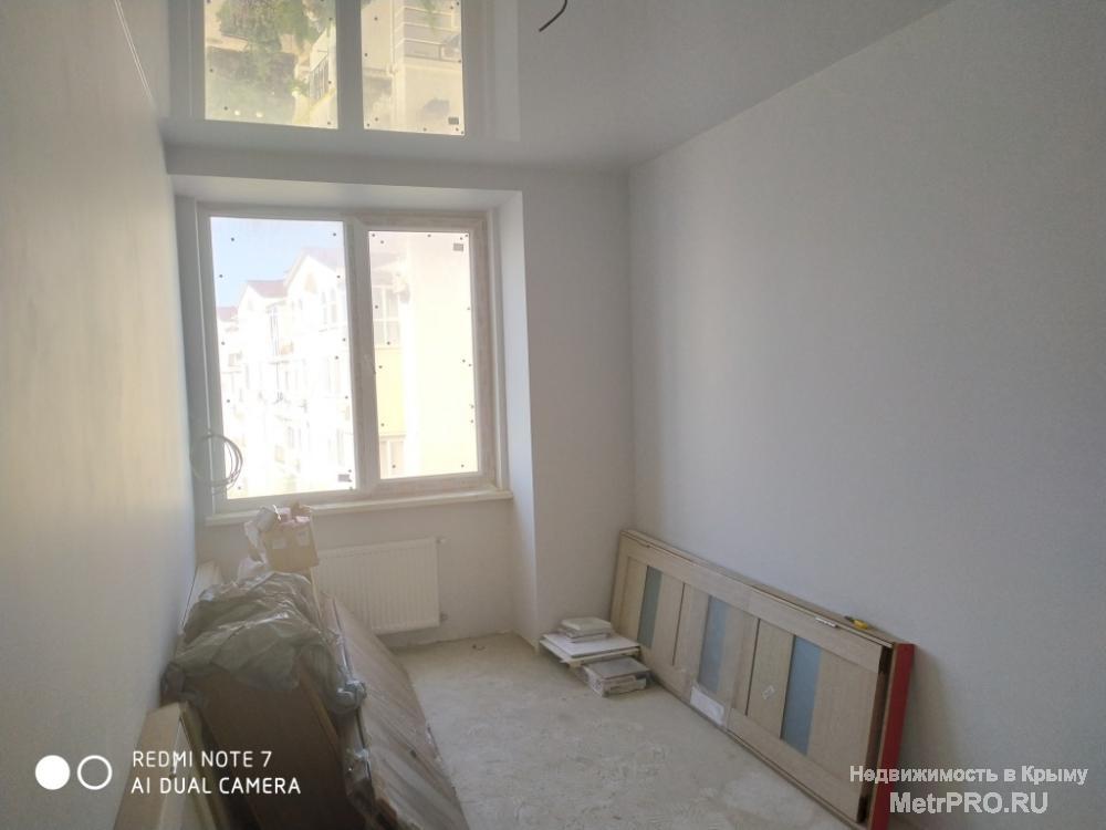 Продам 2х комнатную квартиру 54квм по срочной цене.   Приобретая такую квартиру Вы получаете следующие преимущества:... - 1