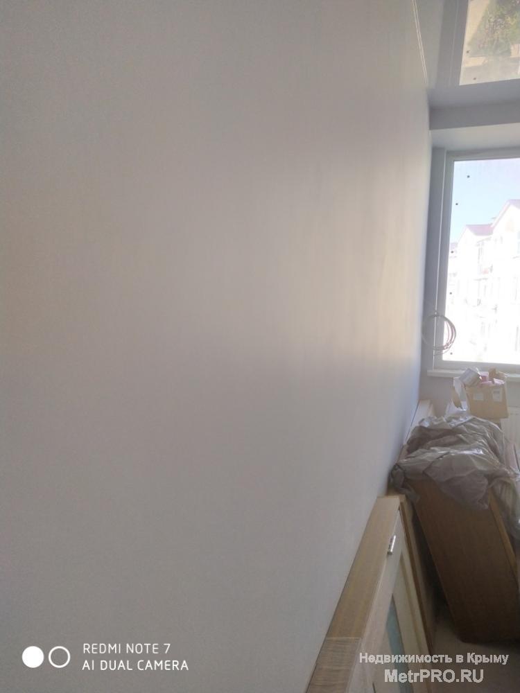 Продам 2х комнатную квартиру 54квм по срочной цене.   Приобретая такую квартиру Вы получаете следующие преимущества:... - 2