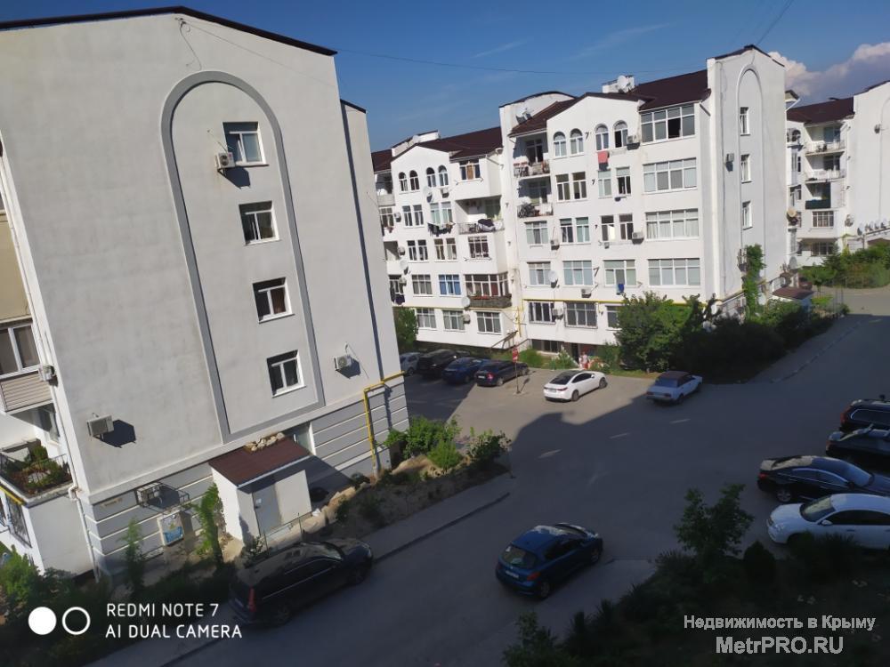 Продам 2х комнатную квартиру 54квм по срочной цене.   Приобретая такую квартиру Вы получаете следующие преимущества:... - 3