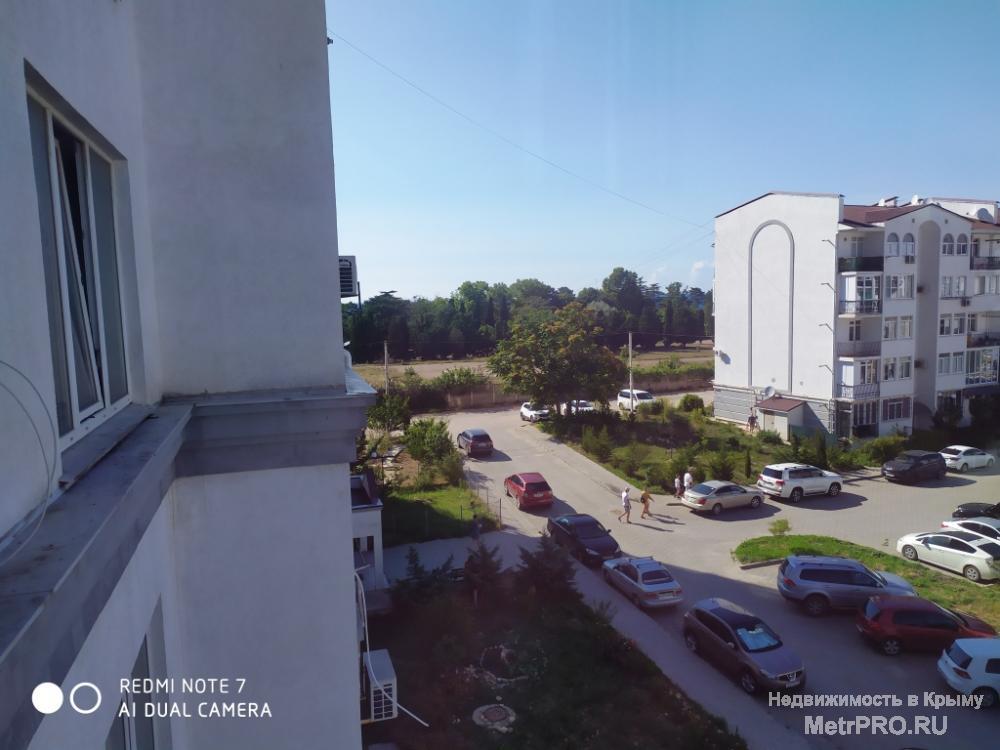 Продам 2х комнатную квартиру 54квм по срочной цене.   Приобретая такую квартиру Вы получаете следующие преимущества:... - 5