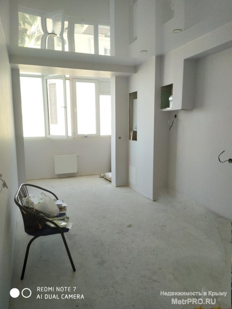 Продам 2х комнатную квартиру 54квм по срочной цене.   Приобретая такую квартиру Вы получаете следующие преимущества:... - 6