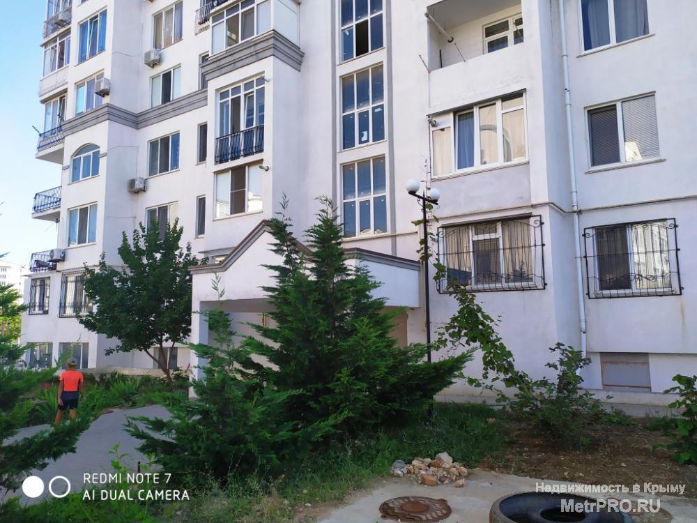 Продам 2х комнатную квартиру 54квм по срочной цене.   Приобретая такую квартиру Вы получаете следующие преимущества:... - 7