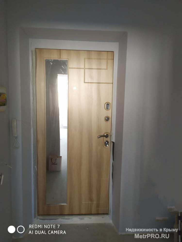 Продам 2х комнатную квартиру 54квм по срочной цене.   Приобретая такую квартиру Вы получаете следующие преимущества:... - 8