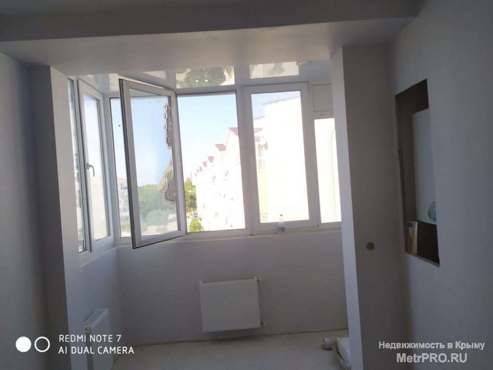Продам 2х комнатную квартиру 54квм по срочной цене.   Приобретая такую квартиру Вы получаете следующие преимущества:... - 9