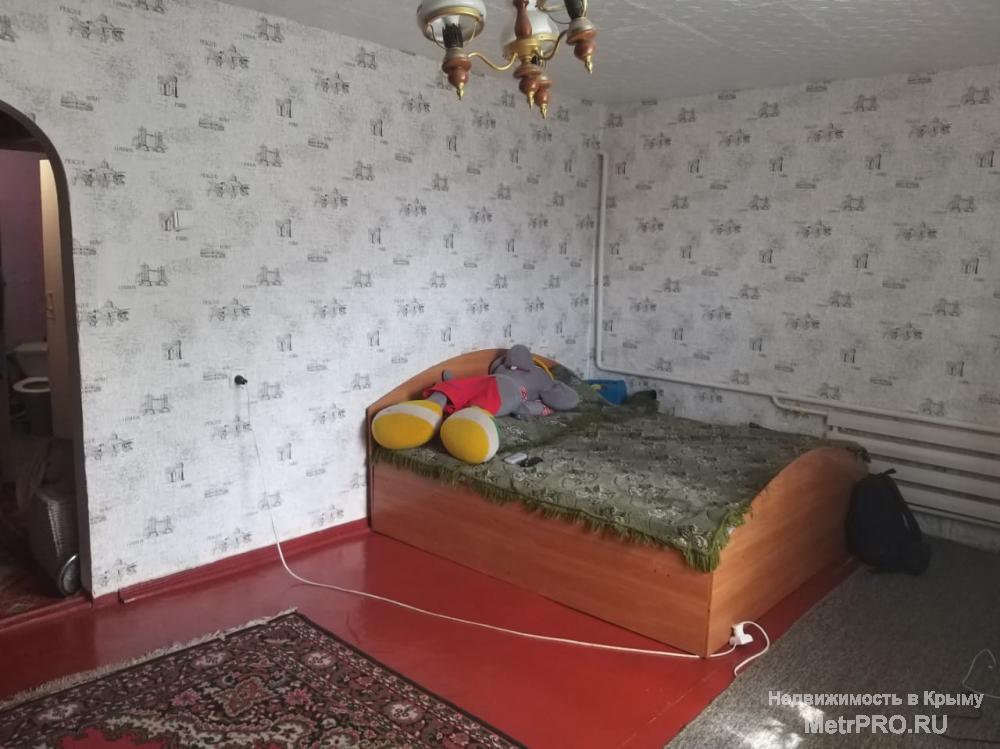 Предложение от собственника ,без комиссии для покупателя!!!  Продаётся 1-к квартира 37,1кв в Красногвардейском... - 9