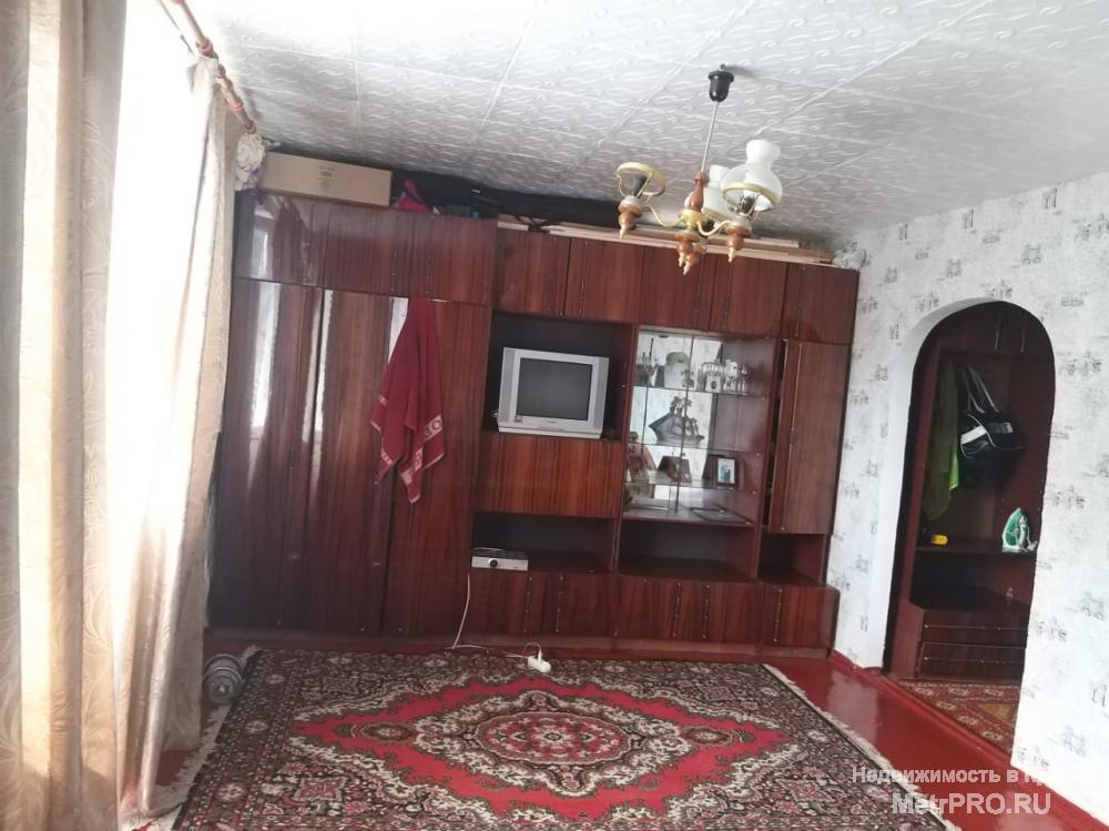 Предложение от собственника ,без комиссии для покупателя!!!  Продаётся 1-к квартира 37,1кв в Красногвардейском... - 10