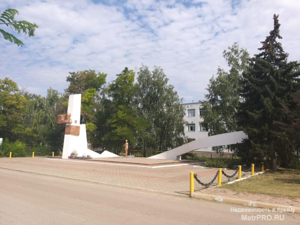 Предложение от собственника ,без комиссии для покупателя!!!  Продаётся 1-к квартира 37,1кв в Красногвардейском... - 14