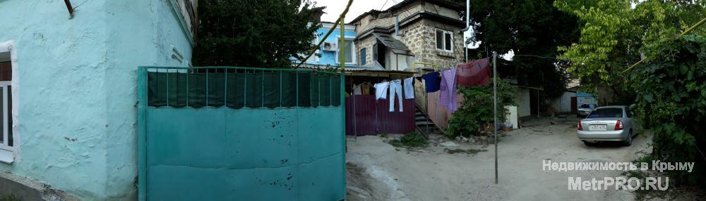 Предложение от собственника , без комиссии  для покупателя !!!   Продаётся 2-к квартира 45кв в центре города по улице... - 1