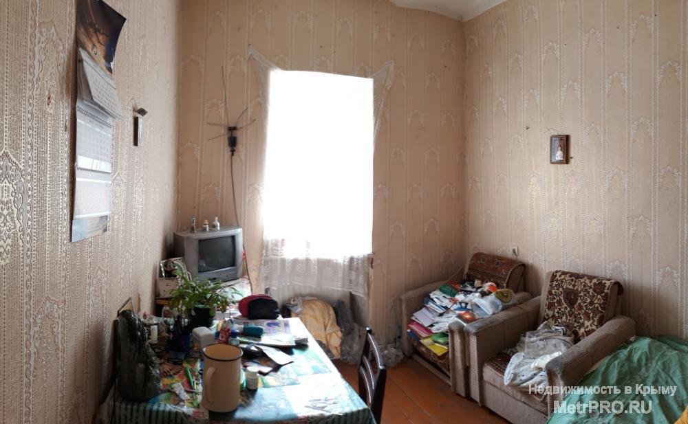 Предложение от собственника , без комиссии  для покупателя !!!   Продаётся 2-к квартира 45кв в центре города по улице... - 10