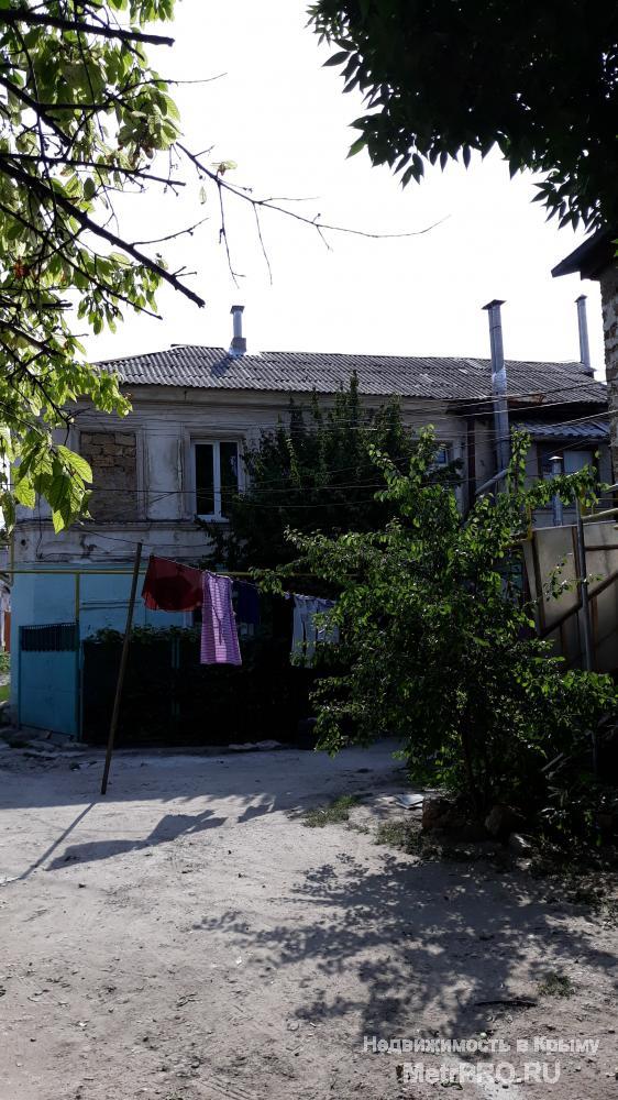 Предложение от собственника , без комиссии  для покупателя !!!   Продаётся 2-к квартира 45кв в центре города по улице... - 14
