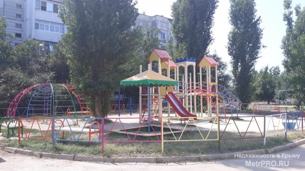 Предложение от собственника, без комиссии для покупателя!!!       Продаётся  3к квартира 75 кв  в пгт Октябрьское... - 3