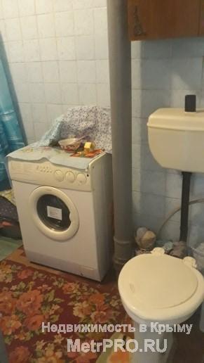 СРОЧНО !!!Продаётся 1-к квартира 37,7 кв по ул. Бела Куна 1 на первом этаже 10-ти эт. дома .Состояние кв  жилое... - 1