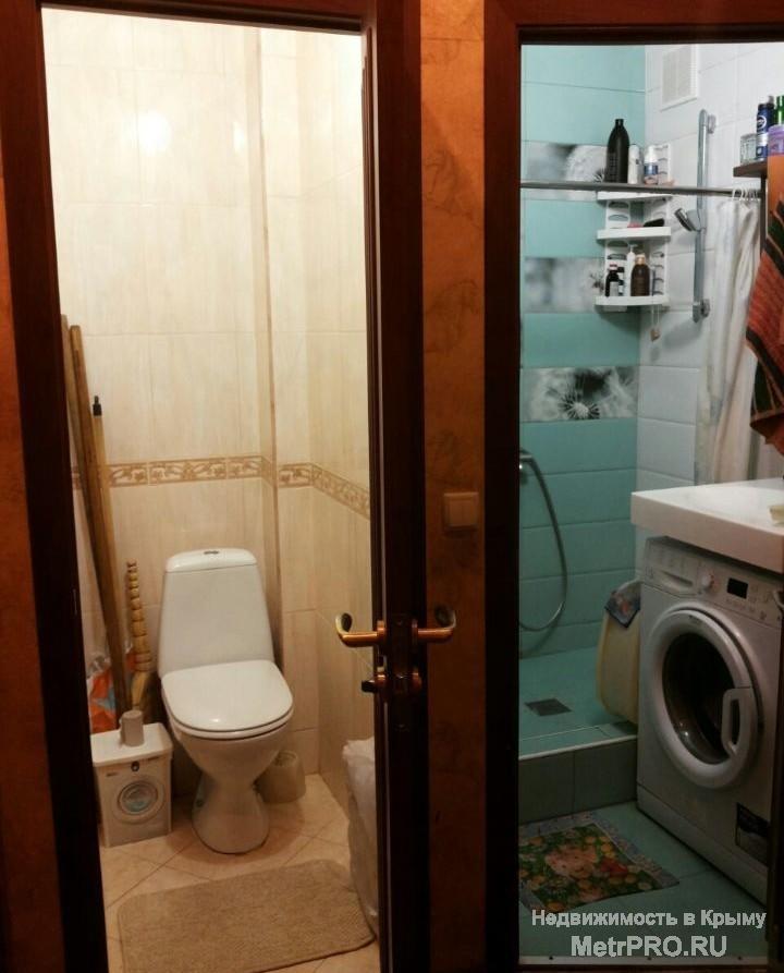 Продаётся 3-к кв на первом эт. 5 -ти эт дома в пос. Молодёжное  ул. Строителей 7 .Состояние квартиры ;после ремонта... - 12
