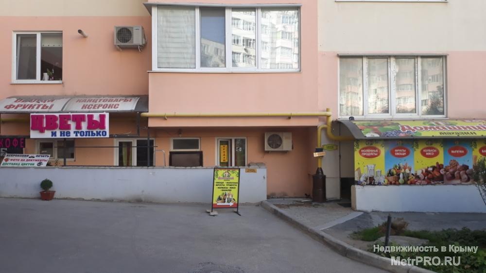 СРОЧНО !!! Продаётся 2-х комнатная просторная квартира по ул Камская 37 в доме новой постройки на 9\9.Кухня ,спальная...
