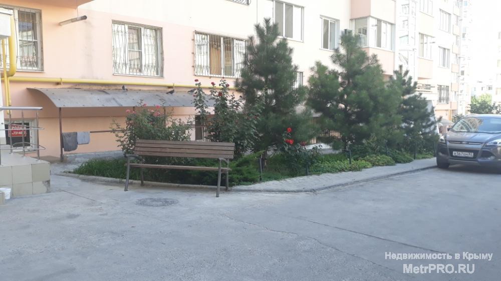 СРОЧНО !!! Продаётся 2-х комнатная просторная квартира по ул Камская 37 в доме новой постройки на 9\9.Кухня ,спальная... - 2