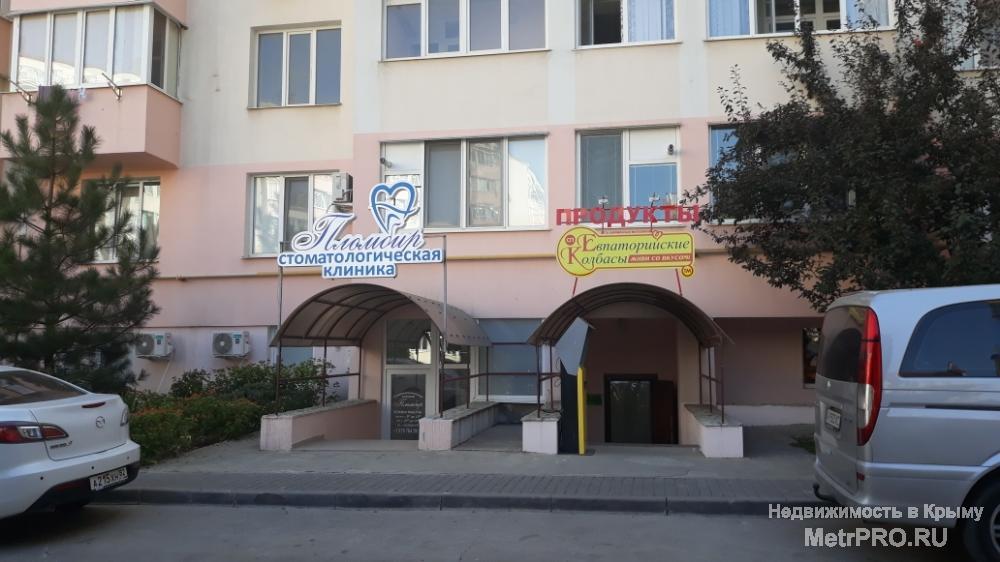 СРОЧНО !!! Продаётся 2-х комнатная просторная квартира по ул Камская 37 в доме новой постройки на 9\9.Кухня ,спальная... - 3