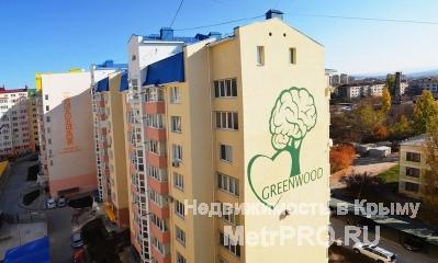 СРОЧНО !!! Продаётся 2-х комнатная просторная квартира по ул Камская 37 в доме новой постройки на 9\9.Кухня ,спальная... - 4