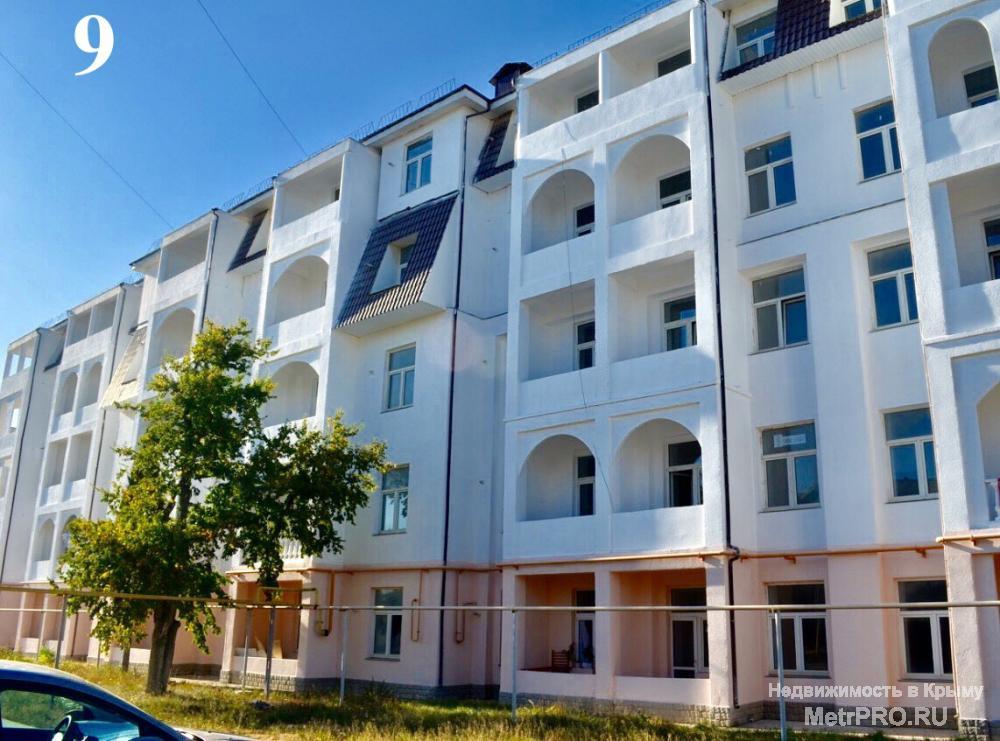 Предлагаю Вашему вниманию  студии, апартаменты и недорогие квартиры до 2.5 млн без агентской комиссии:      1)... - 2