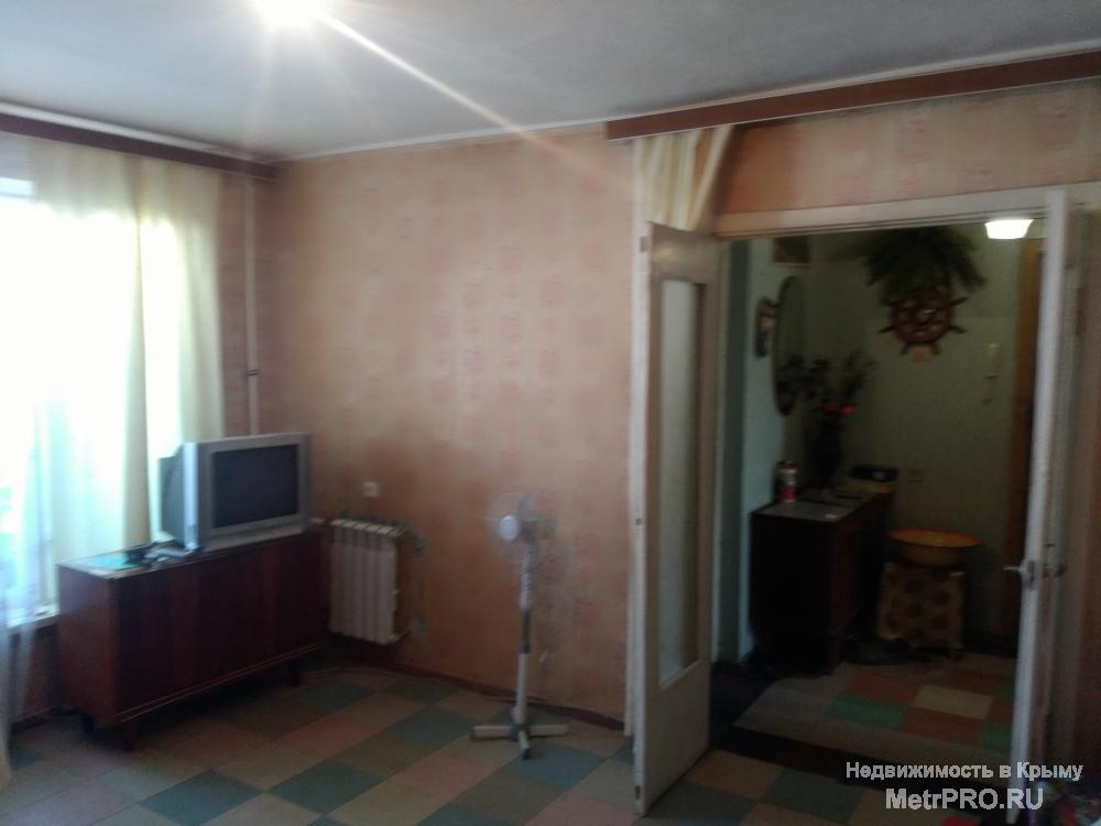 Продам 3-х комнатную квартиру в Стрелецкой, на ул. Вакуленчука, 12.  Этаж 6 / 9 эт. дома. Общая площадь  63,8 кв.м. +...