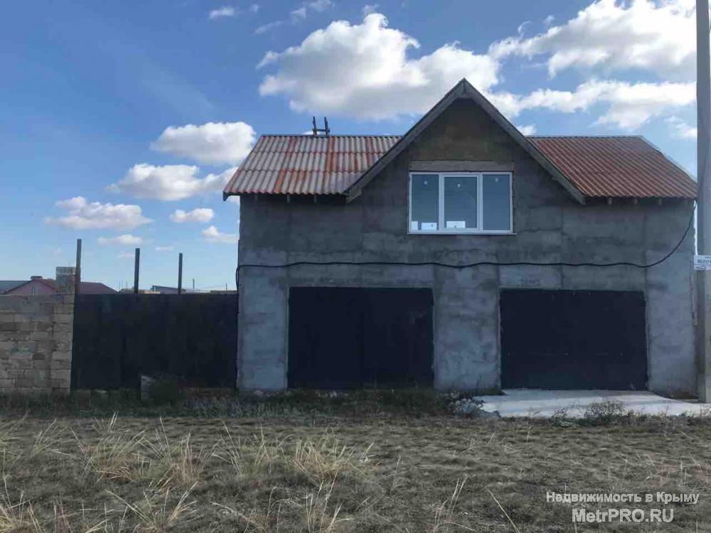 Продается земельный участок вместе с находящимися на нем строениями и стройматериалами по  ул.Яблочная, 17 в...