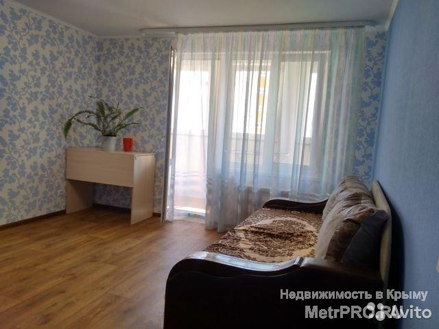 Продам большую двухкомнатную квартиру в лучшем морском районе города. Недалеко от Парка Победы, двух пляжей: Омега и...