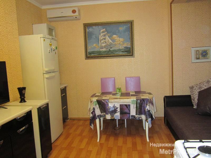 Я собственник! Продаю дом 148 м2 с участком 5 соток в городской черте Евпатории, ТСН 'Сосновый бор', ул.Виноградная.... - 28