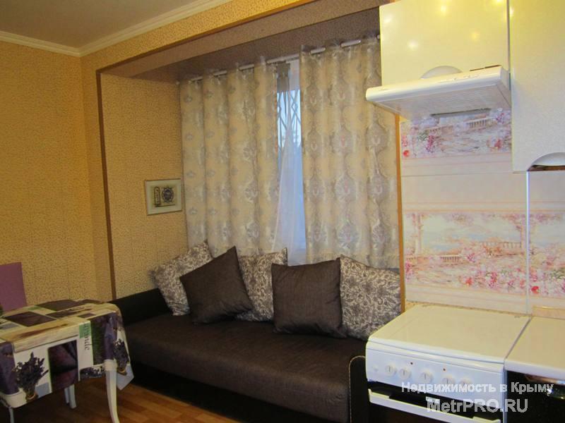 Я собственник! Продаю дом 148 м2 с участком 5 соток в городской черте Евпатории, ТСН 'Сосновый бор', ул.Виноградная.... - 30